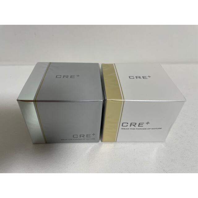 ワールドレップサービス　CRE+ ミネラルKS イオンゲル　50g 2個セットのサムネイル