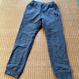 エフオーキッズ(F.O.KIDS)のSMITH様専用　F.O.KIDS 130サイズ　パンツ(パンツ/スパッツ)