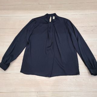 ユナイテッドアローズ(UNITED ARROWS)のユナイテッドアローズ(シャツ/ブラウス(長袖/七分))