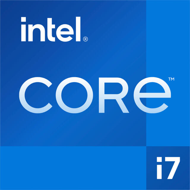 Intel corei7 12700kf Z690 ddr4 セット割り