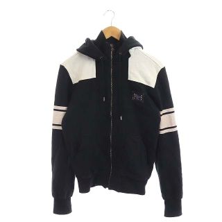 ドルチェ&ガッバーナ(DOLCE&GABBANA) パーカー(レディース)の通販 78点
