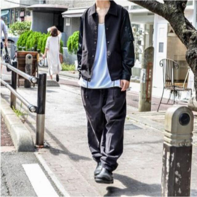 yotsubaセットアップ スリーピース everythinghr.com