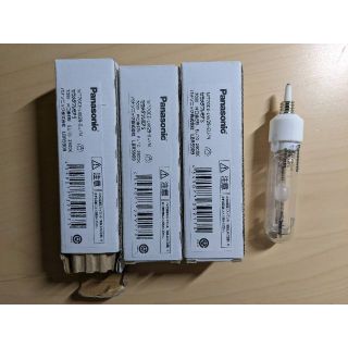 格安!】パナソニック セラメタプレミアS MT70CE-LW29-EU/Nの通販 by