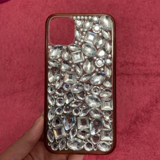 ベルシュカ(Bershka)のBershka iphoneケース(iPhoneケース)