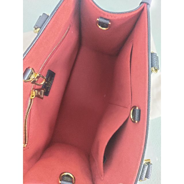 超激安国産 ルイヴィトンオンザゴー PM M45659の通販 by iaframoblo's shop|ラクマ 在庫即納