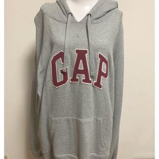 ギャップ(GAP)の信タン様 専用 GAP パーカー(パーカー)