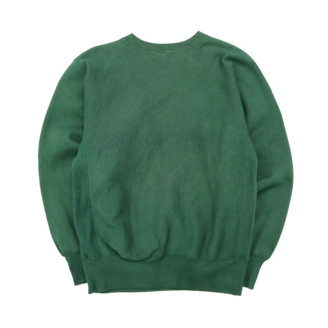 Champion - 90s ビンテージ チャンピオン リバースウィーブ Champion - 90s ビンテージ チャンピオン リバースウィーブ