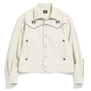 ニードルス ウエスタンの通販 69点 | Needlesを買うならラクマ