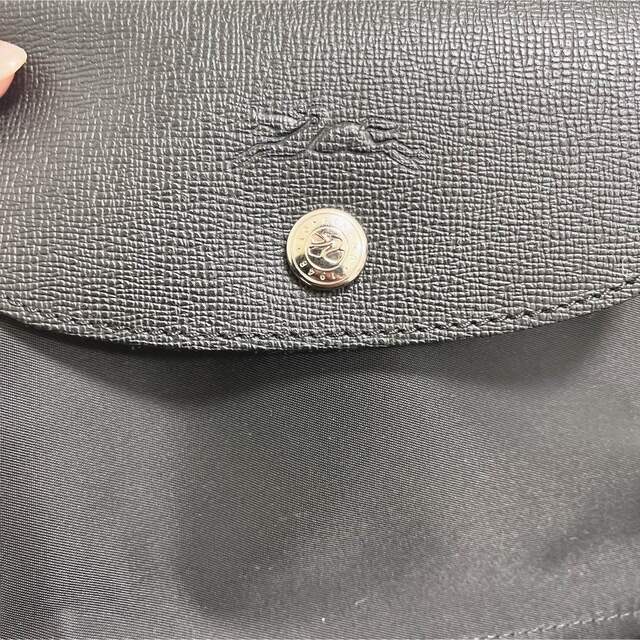 LONGCHAMP(ロンシャン)のKoko様専用 レディースのバッグ(トートバッグ)の商品写真