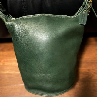 コーチ(COACH) ダッフルバッグの通販 41点 | コーチを買うならラクマ