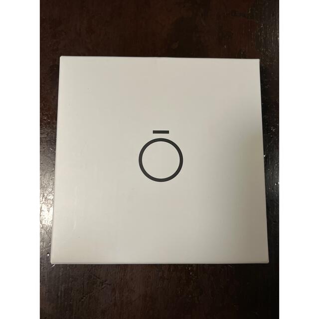 OURA RING SIZING KIT レディースのアクセサリー(リング(指輪))の商品写真