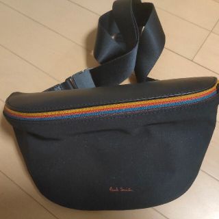 ポールスミス(Paul Smith)のポールスミスボディバック(ボディーバッグ)