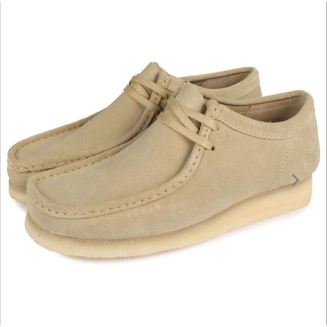 clarks ワラビー - bookteen.net clarks ワラビー - bookteen.net