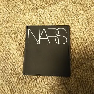 ナーズ(NARS)の新品!NARS★ミラー(ミラー)