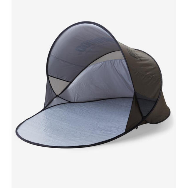 専用商品　neighborhood cave N POP UP tent テント