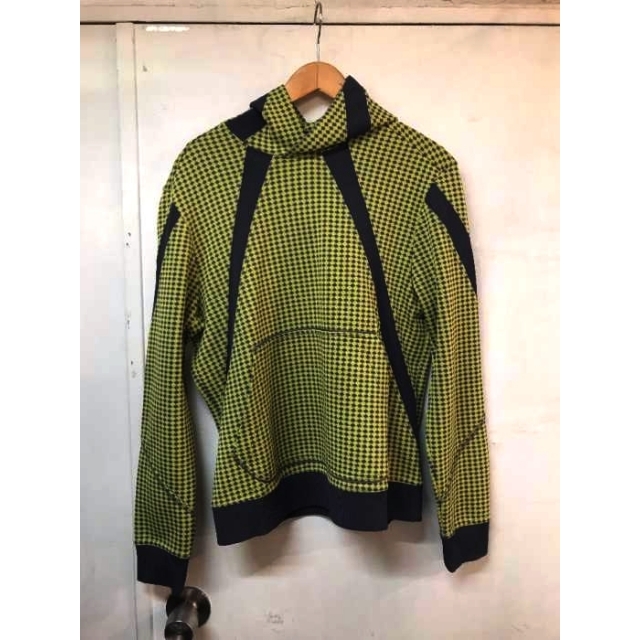 ISSEY MIYAKE(イッセイミヤケ) メンズ トップス パーカー | sweatreno.com