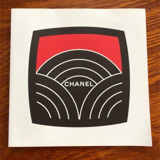 シャネル(CHANEL)のCHANELチャーム(チャーム)