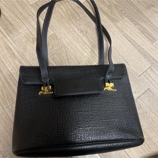 9ページ目 - クレージュ バッグの通販 1,000点以上 | Courregesの 9ページ目 - クレージュ バッグの通販 1,000点以上 | Courregesの