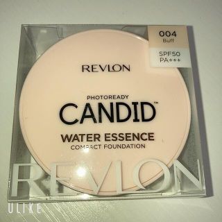 レブロン(REVLON)のレブロン フォトレディ ファンデーション (ファンデーション)