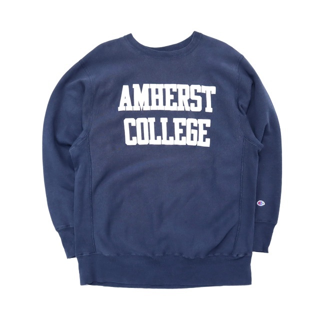 Champion - 80s ビンテージ チャンピオン リバースウィーブ Champion - 80s ビンテージ チャンピオン リバースウィーブ