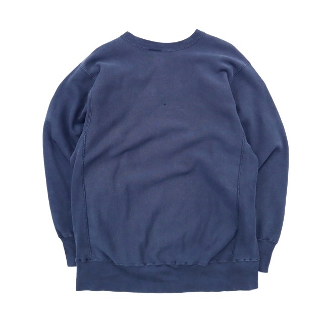 Champion - 80s ビンテージ チャンピオン リバースウィーブ Champion - 80s ビンテージ チャンピオン リバースウィーブ