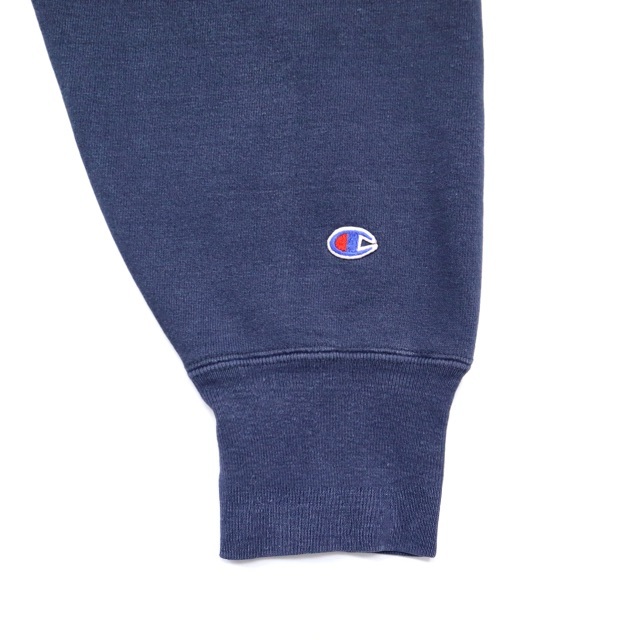 Champion - 80s ビンテージ チャンピオン リバースウィーブ Champion - 80s ビンテージ チャンピオン リバースウィーブ