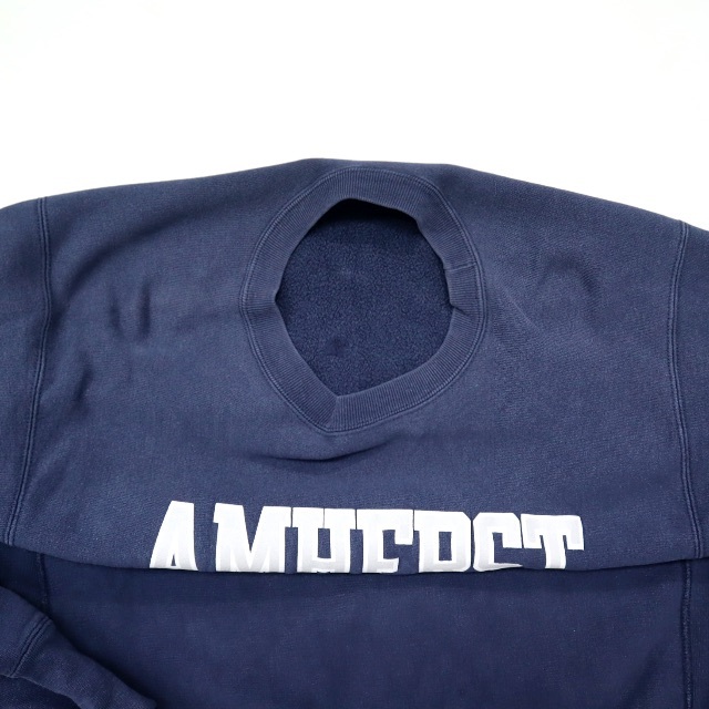 Champion - 80s ビンテージ チャンピオン リバースウィーブ Champion - 80s ビンテージ チャンピオン リバースウィーブ