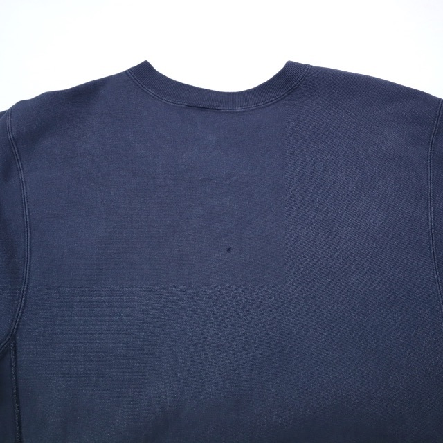 Champion - 80s ビンテージ チャンピオン リバースウィーブ Champion - 80s ビンテージ チャンピオン リバースウィーブ