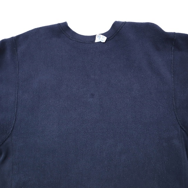 Champion - 80s ビンテージ チャンピオン リバースウィーブ Champion - 80s ビンテージ チャンピオン リバースウィーブ