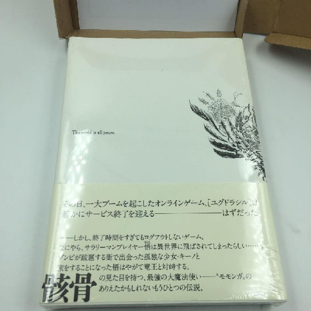 新品未開封 オーバーロード 特典小説 亡国の吸血姫 Kokunai Saiyasune 文学 小説 Cpmalaysia Com