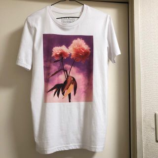 ドゥロワー(Drawer)のドゥロワー  Drawer リサキング(Tシャツ(半袖/袖なし))