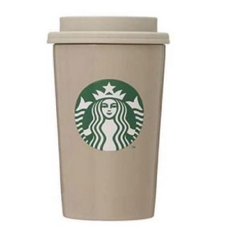 スターバックスコーヒー(Starbucks Coffee)のゆき様専用(タンブラー)