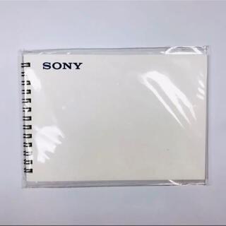 ソニー ノベルティグッズの通販 63点 | SONYのエンタメ/ホビーを買う