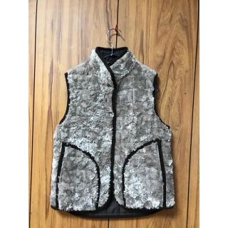 マッキントッシュ ダウンベストの通販 27点 | MACKINTOSHを買うならラクマ