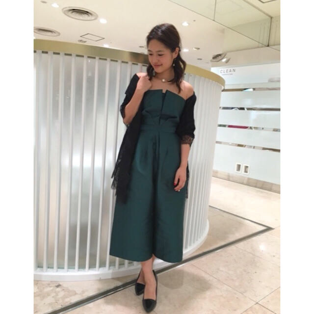 オンラインストア銀座 ラグナ ベアガウチョドレス 結婚式 二次会 美品