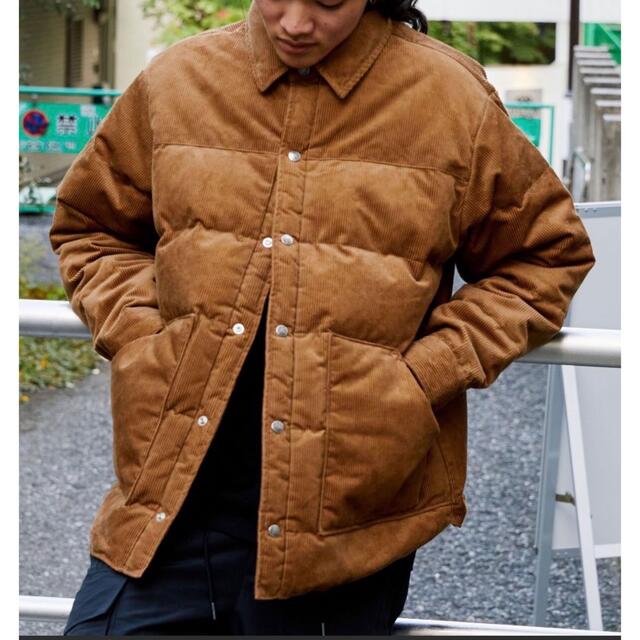 美品⭐︎完全新品未使用！THE NORTH FACE ジャケット