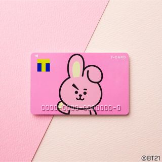 ボウダンショウネンダン(防弾少年団(BTS))のひかる様専用(アイドルグッズ)