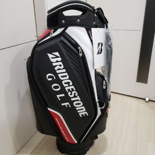 ブリヂストン(BRIDGESTONE)のエジル様専用　ブリヂストンゴルフ CBG101 新品未使用(クラブ)