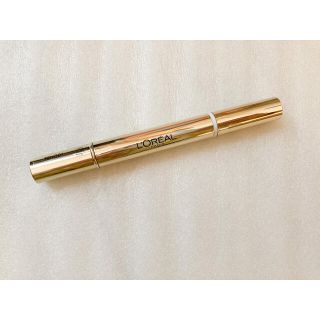 ロレアルパリ(L'Oreal Paris)のロレアルパリ エクストララッシュアンドブロウセラム(まつ毛美容液)