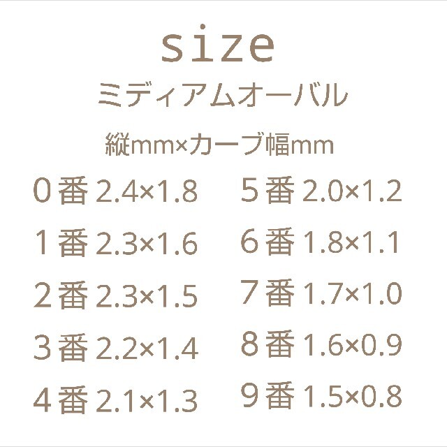 開店記念セール!】 ぴぴ様 専用ページ つけ爪ネイルチップ | inca.edu.mx