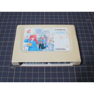 セガ(SEGA)のSS　パワーメモリー(その他)