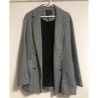 ベルシュカ(Bershka)の⭐︎お値下げ中です⭐︎ジャケット(テーラードジャケット)