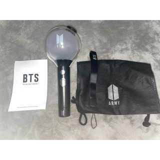 ボウダンショウネンダン(防弾少年団(BTS))のアミボム4  ハート8で値上げします(K-POP/アジア)