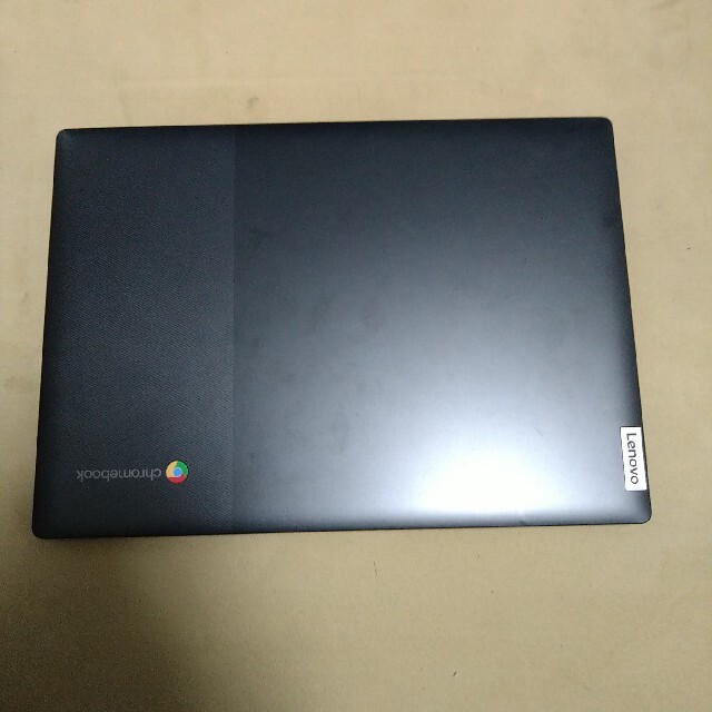 Lenovo IdeaPad Slim350i Chromebook cardiologiaintegrada.com.br