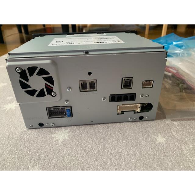 Panasonic CN-RE07WD ナビ カーナビ - zimazw.org Panasonic CN-RE07WD ナビ カーナビ - zimazw.org