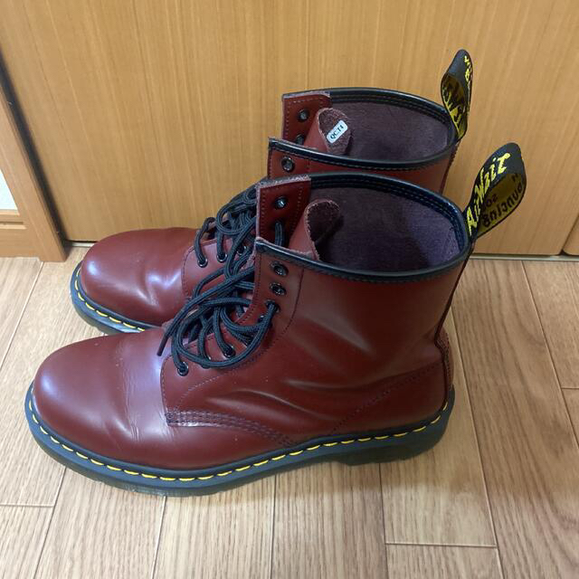 Dr.Martins frtri.ro