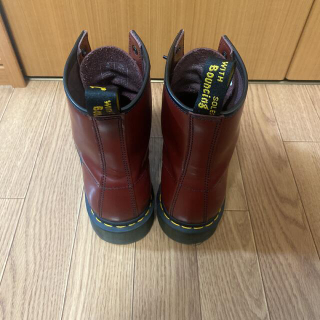 Dr.Martins frtri.ro