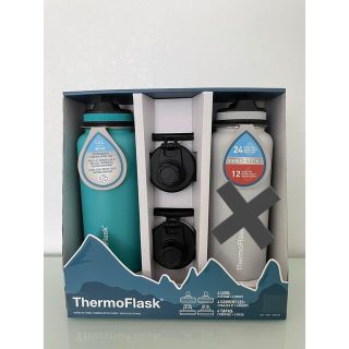 コストコ(コストコ)のThermoFlask(その他)