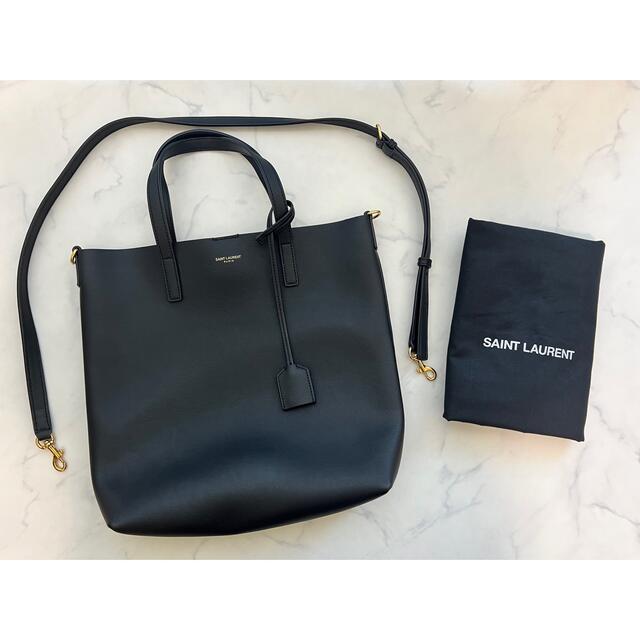 Saint Laurent♡サンローラン ♡トートバック