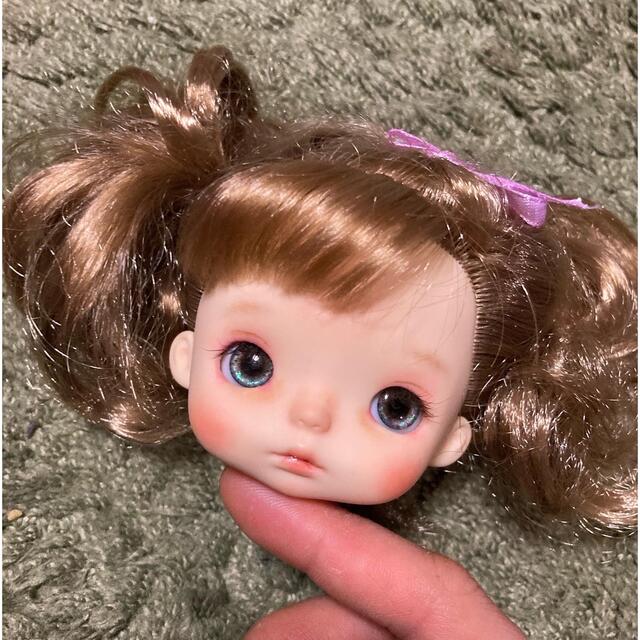 特価 カスタムモンストドール ぬいぐるみ+人形 - skconcept.com